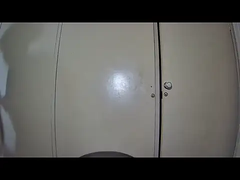 BusttyBoobs19 online show from 04-28-26, 02:27