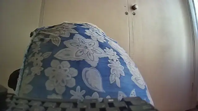 BusttyBoobs19 online show from 05-04-26, 07:15