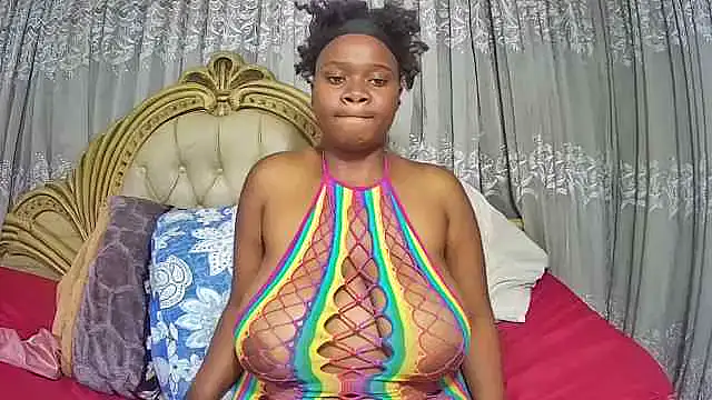 BusttyBoobs19 online show from 07-31-26, 08:08