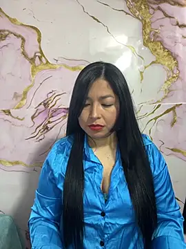 Snapshot of Victoria_kim_lee chatting on 07-21-26, 04:42 Victoria kim lee online show from 07-21-26, 04:42