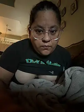 Diablita 956 online show from 04-22-26, 01:01