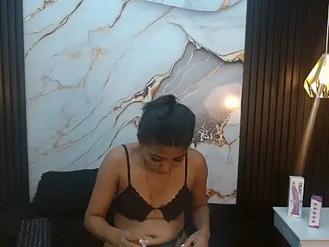AndreaSerpa online show from 05-07-26, 07:52