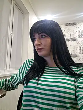 KarinaBlackAngel online show from 04-21-26, 08:01