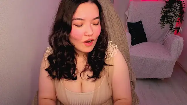MomoRins online show from 05-01-26, 09:30