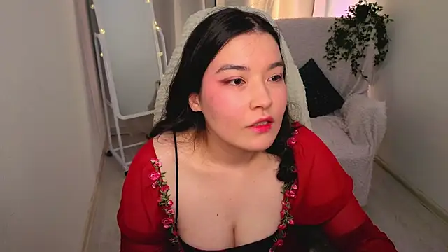 MomoRins online show from 05-05-26, 10:07