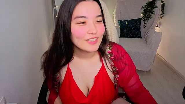 MomoRins online show from 06-08-26, 09:59