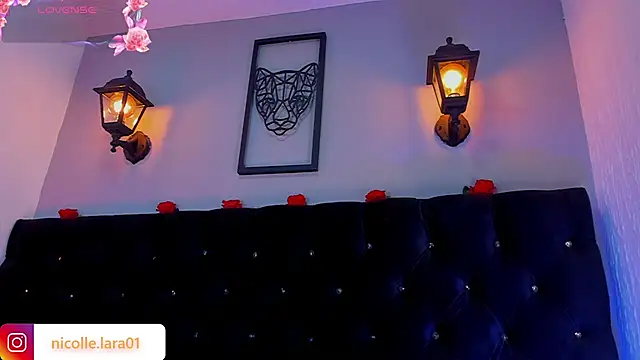Snapshot of Kitty_rose01 chatting on 06-13-26, 02:20 Kitty rose01 online show from 06-13-26, 02:20