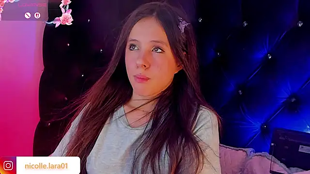 Snapshot of Kitty_rose01 chatting on 06-26-26, 02:38 Kitty rose01 online show from 06-26-26, 02:38