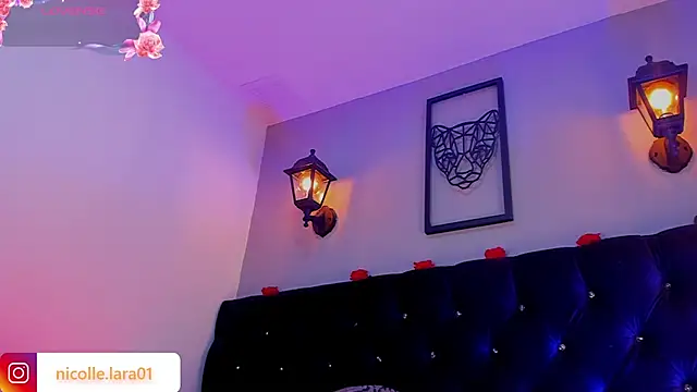 Snapshot of Kitty_rose01 chatting on 06-27-26, 02:27 Kitty rose01 online show from 06-27-26, 02:27