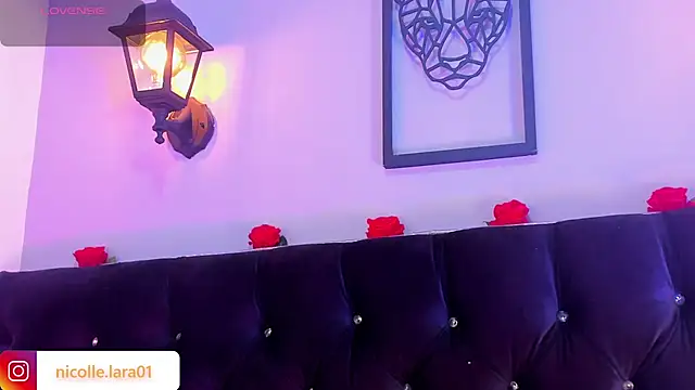 Snapshot of Kitty_rose01 chatting on 07-18-26, 05:11 Kitty rose01 online show from 07-18-26, 05:11