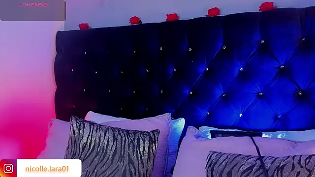 Snapshot of Kitty_rose01 chatting on 07-30-26, 02:21 Kitty rose01 online show from 07-30-26, 02:21