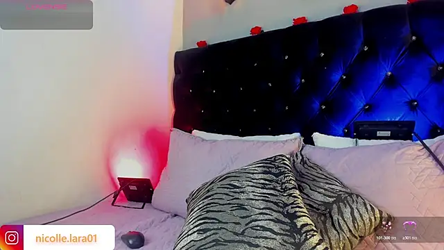 Snapshot of Kitty_rose01 chatting on 07-31-26, 02:44 Kitty rose01 online show from 07-31-26, 02:44