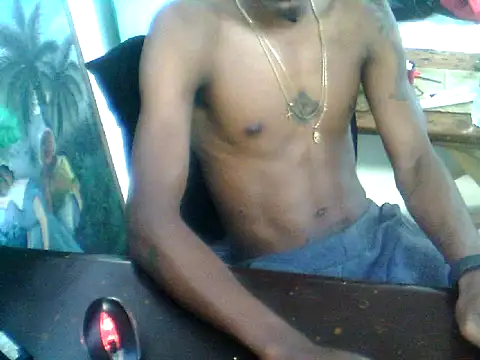 BlackDck420 online show from 04-29-26, 11:47