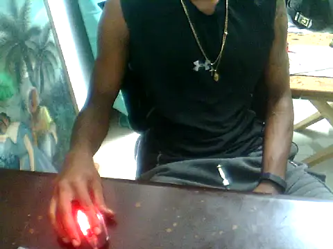 Snapshot of BlackDck420 chatting on 04-29-26, 05:30 BlackDck420 online show from 04-29-26, 05:30