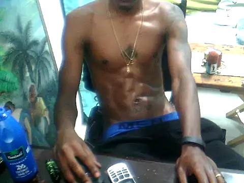 Snapshot of BlackDck420 chatting on 05-06-26, 03:17 BlackDck420 online show from 05-06-26, 03:17
