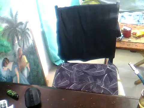 Snapshot of BlackDck420 chatting on 05-08-26, 05:13 BlackDck420 online show from 05-08-26, 05:13
