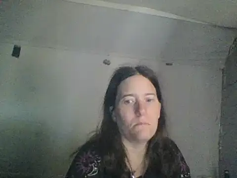 Mini83 online show from 05-05-26, 04:26