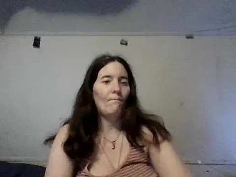 Mini83 online show from 05-15-26, 09:55