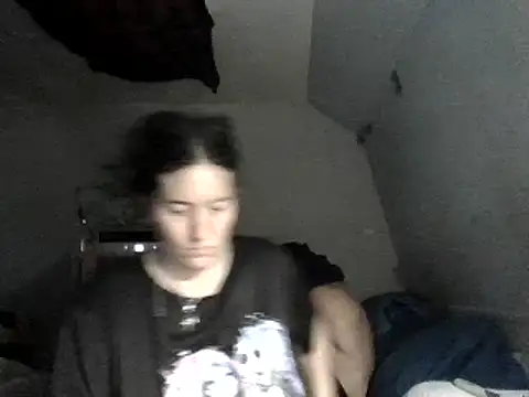 Mini83 online show from 05-30-26, 05:21