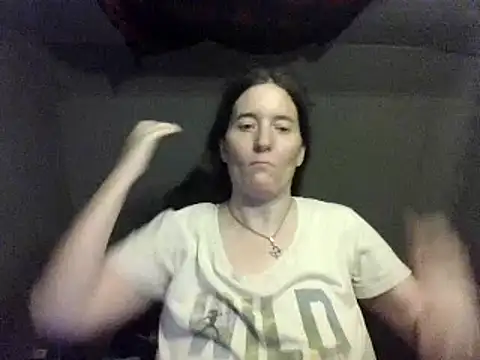 Mini83 online show from 06-08-26, 09:37