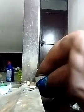 hot boy 27  online show from 04-29-26, 01:37