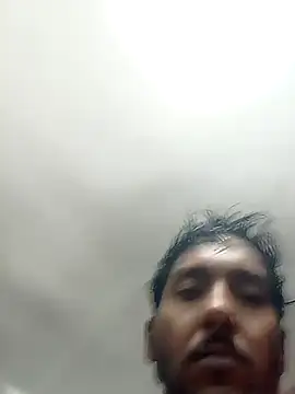 hot boy 27  online show from 04-30-26, 03:40