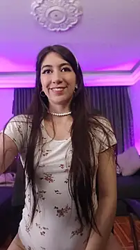 DaddyLolii online show from 06-22-26, 02:35