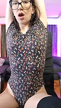 DaddyLolii online show from 06-30-26, 11:17