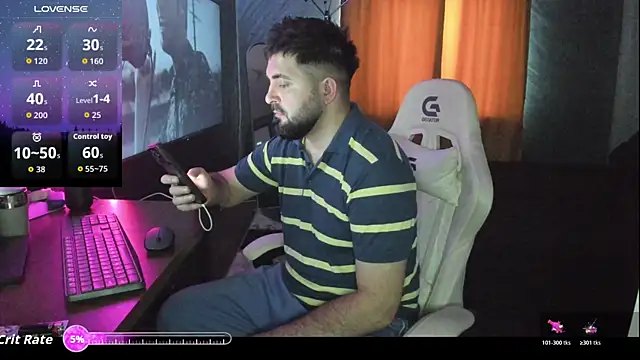Snapshot of Eduu2222 chatting on 05-13-26, 04:15 Eduu2222 online show from 05-13-26, 04:15