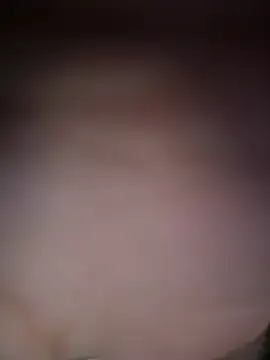 Snapshot of Aimar_LS chatting on 05-27-26, 07:00 Aimar LS online show from 05-27-26, 07:00