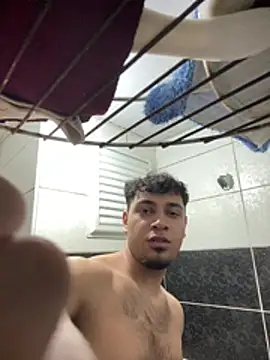 astoperaaa online show from 04-21-26, 07:28