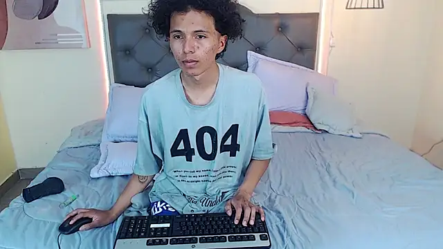 Lubli thodez online show from 04-29-26, 05:30