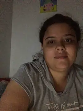 Snapshot of EliVanegas chatting on 05-06-26, 10:04 EliVanegas online show from 05-06-26, 10:04