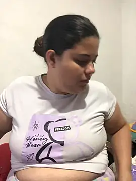 Snapshot of EliVanegas chatting on 05-25-26, 06:19 EliVanegas online show from 05-25-26, 06:19