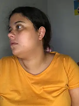 Snapshot of EliVanegas chatting on 05-30-26, 11:51 EliVanegas online show from 05-30-26, 11:51