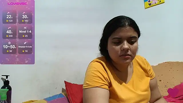 EliVanegas online show from 07-09-26, 01:09