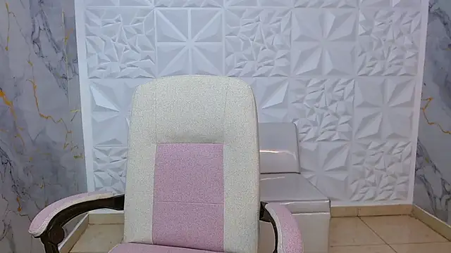 jbarto  online show from 05-21-26, 02:40