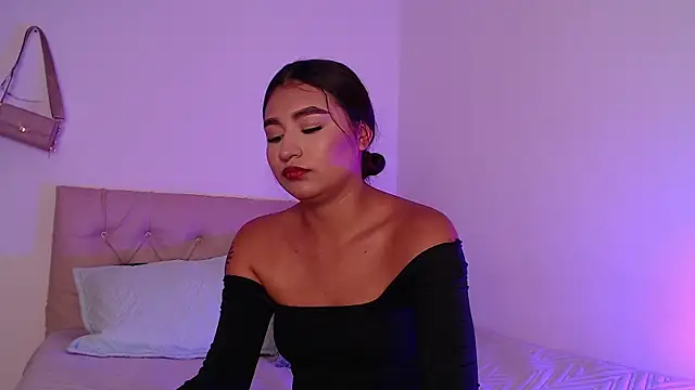 zayda23 online show from 04-27-26, 07:56