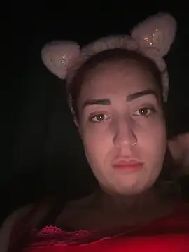 Siriusmoon online show from 04-22-26, 09:05