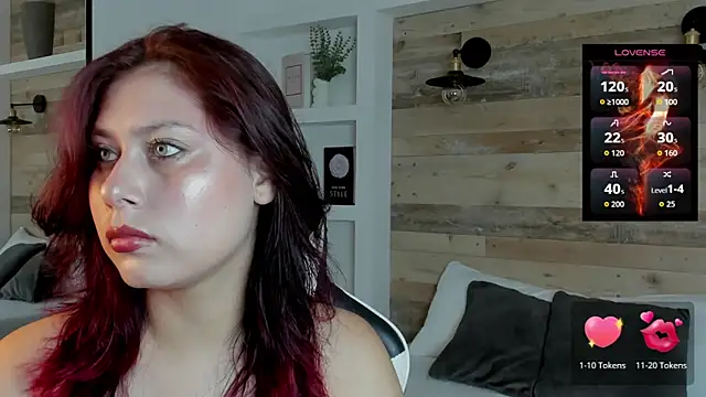 Snapshot of abby_curry chatting on 05-14-26, 12:34 abby curry online show from 05-14-26, 12:34