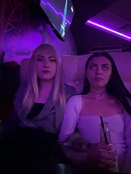 Sweet Angelss online show from 04-23-26, 01:35