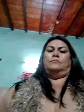 Gordaculona online show from 05-30-26, 04:37