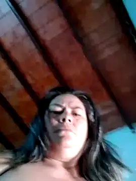 Snapshot of Gordaculona chatting on 08-03-26, 10:57 Gordaculona online show from 08-03-26, 10:57
