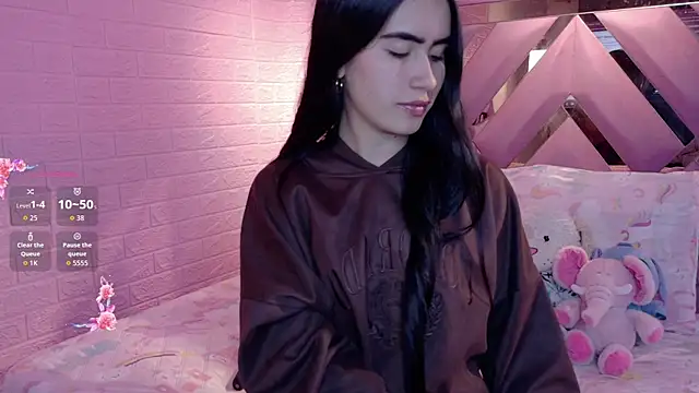 Snapshot of Lexy_Dumoun_ chatting on 05-22-26, 02:08 Lexy Dumoun online show from 05-22-26, 02:08