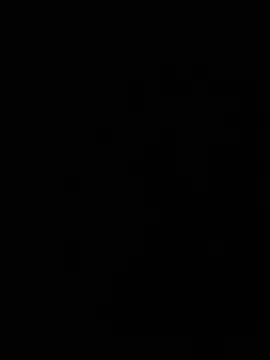 Snapshot of MilianiCourset chatting on 06-17-26, 10:54 MilianiCourset online show from 06-17-26, 10:54