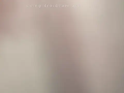 Snapshot of MilianiCourset chatting on 06-28-26, 06:03 MilianiCourset online show from 06-28-26, 06:03
