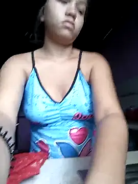 Snapshot of Pervertida15 chatting on 04-29-26, 12:09 Pervertida15 online show from 04-29-26, 12:09