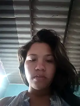 Snapshot of Pervertida15 chatting on 05-03-26, 12:44 Pervertida15 online show from 05-03-26, 12:44