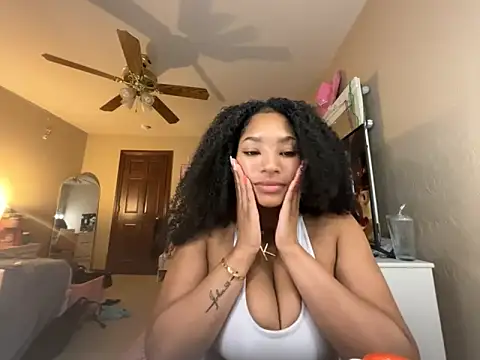 blair vexxx online show from 04-28-26, 07:41
