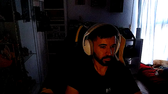 chiquitoconsecreto online show from 05-09-26, 06:07